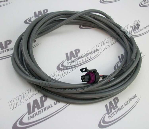 23529373 Transducer Cable