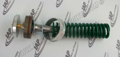 23531577 Service Mpcv Dn64 O Kit