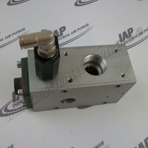 23531627 Service Blowdown Bl Kit