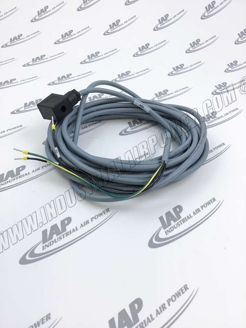 23531858 1Sv Load Cable
