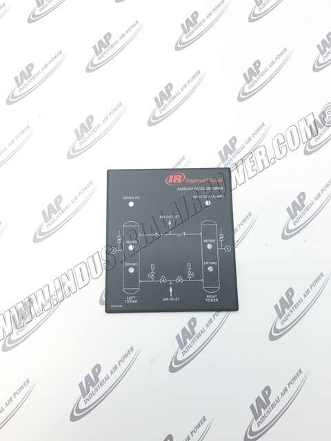23540198 Overlay, Hl Dryer