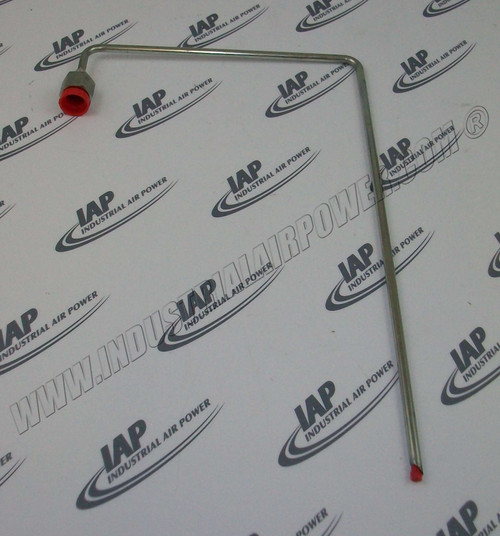 23549629 Scavenge 0.25 Od Tube