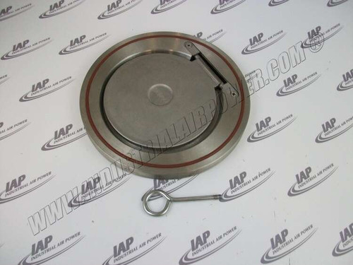 23558802 Check Valve