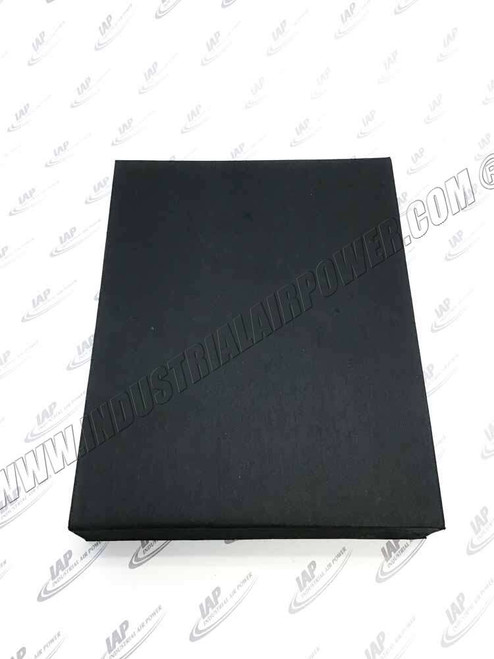 23561608 3 X15.7 X20.3 Batt