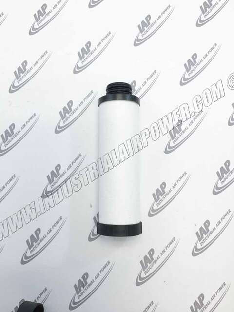 23568926 Elm 150 Scfm 0.01 Micron