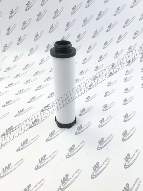 23568942 Elm 150Scfm 1 Micr/.1Ppm