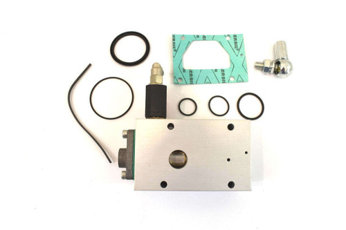 23570344 Service 8K Hr Inlet Kit