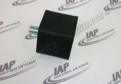 23591779 Isolation Mount