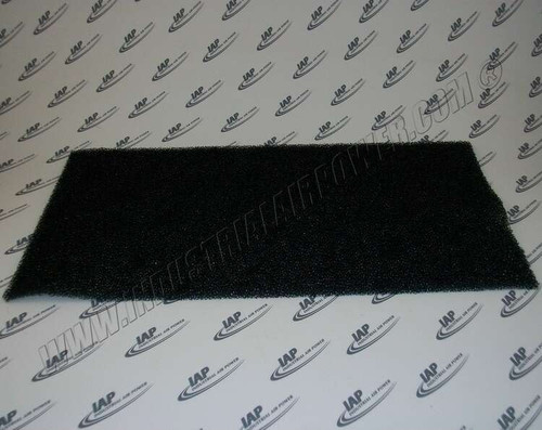 23595879 Pre-Filter Pad