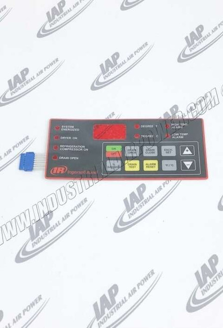 23606619 Overlay Sm Pc Bd Cstatii