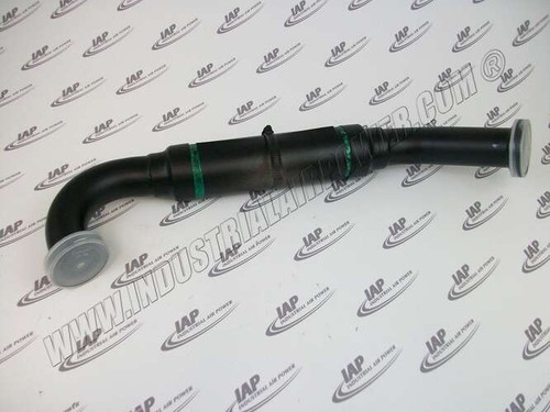 23630015 Airend To Sep Tank Tube