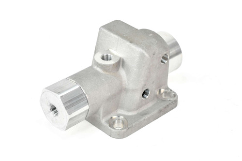 23630494 Inlet Nc Valve