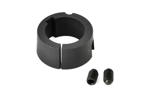 23635667 Bushing Taperlock 1610 3