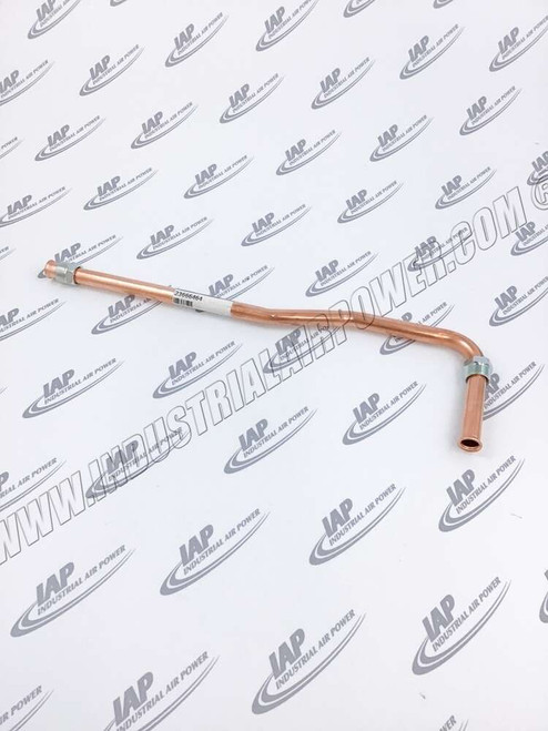 23666464 Discharge-Ss5L5 C Tube