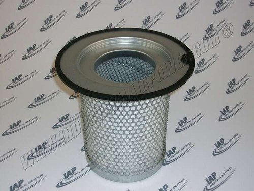 23675010 Sep 305 mmTank Element