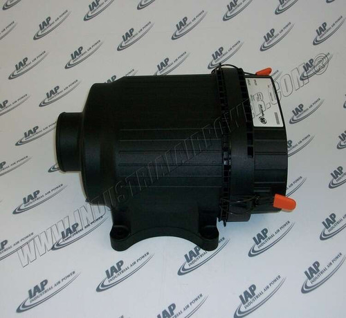 23676448 Air Standard Filter