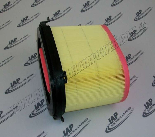 23676455 Air Filter Element