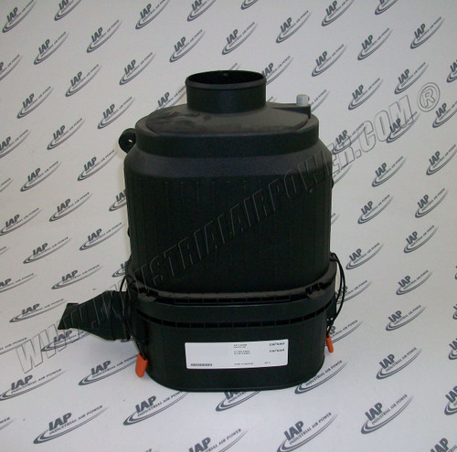 23676463 Air High Dust Filter
