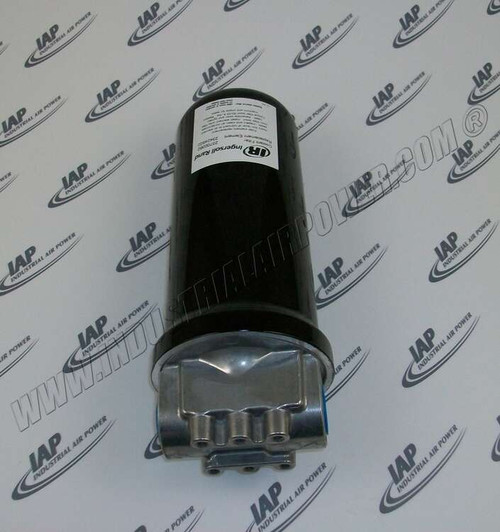 23700362 Oil Assembly-M33X2 Filter