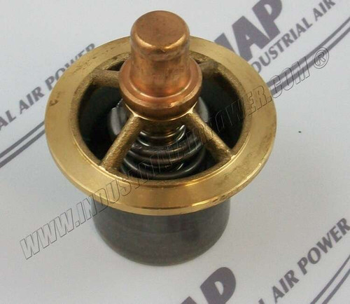 23702061 Thermo Control Element