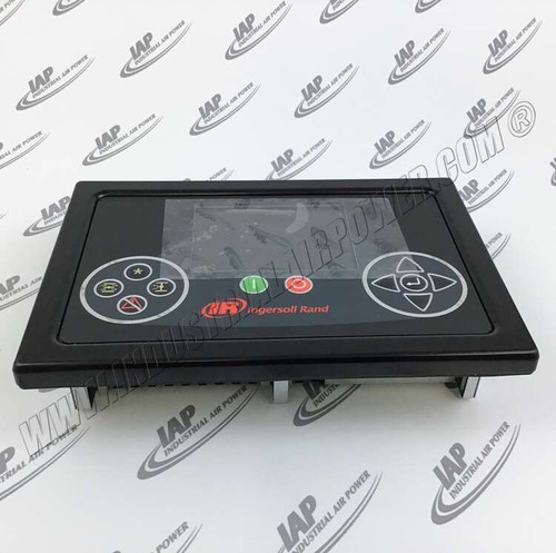 23711288 Xe-145M Controller