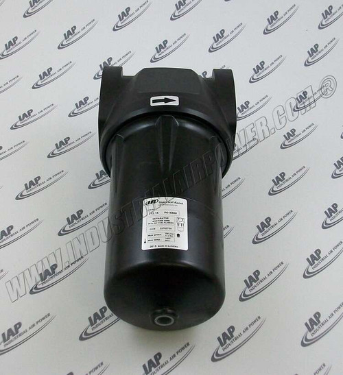 23762750 Moist 2.5 Separator