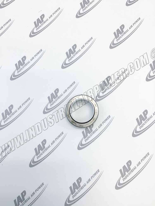 23796386 Lip M48.12 X 67.26 Seal