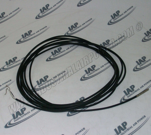 23807951 Temperature Sensor