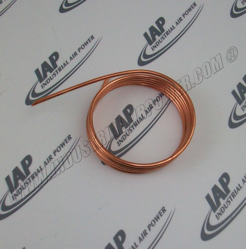23808165 Capillary Tube