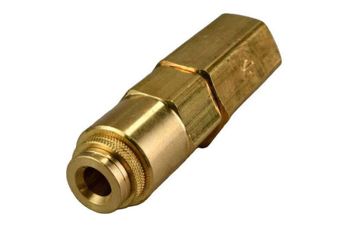 23828882 Check 0.25" Inch Valve