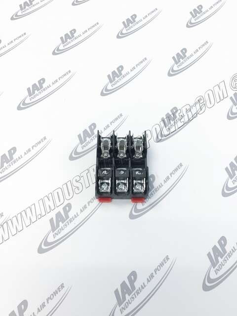 23838527 Fublk 3P 600V 30A Cc 13/