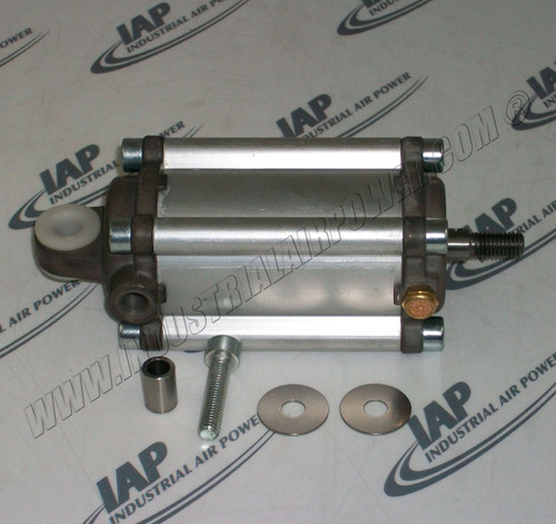 23858236 Actuator Cylinder Kit