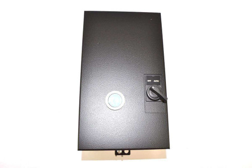 23859739 15Hp Iec E-Seri Starter