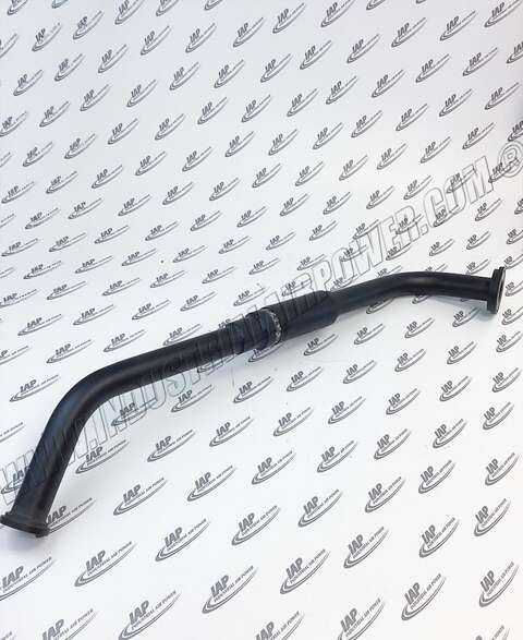 23869373 Tank To Afterclr Tube