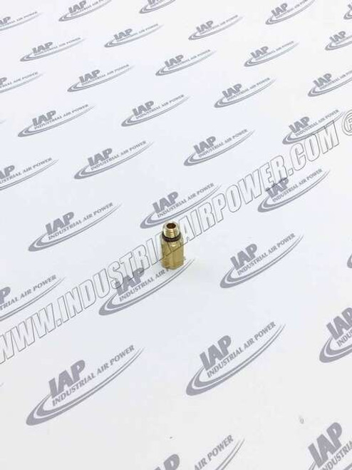 23935836 Connector Reducing M14 X