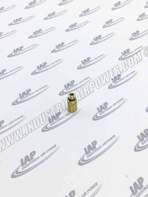 23935836 Connector Reducing M14 X