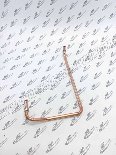 23978950 2545 Acac/K R Tube Assembly