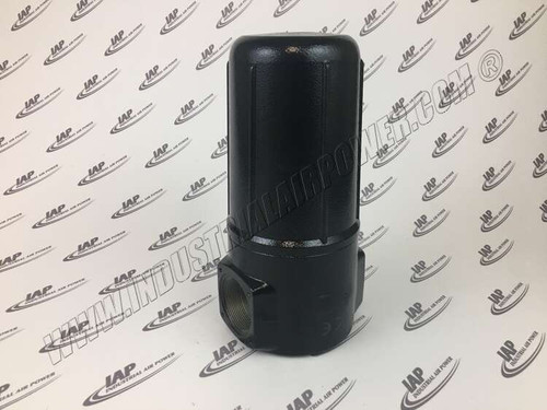 24022998 Moist 2 Npt Separator