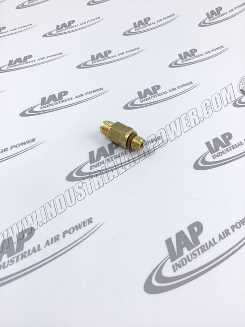 24042665 Check In-Line Valve