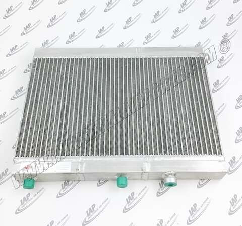 24081648 Combination Air Cooler