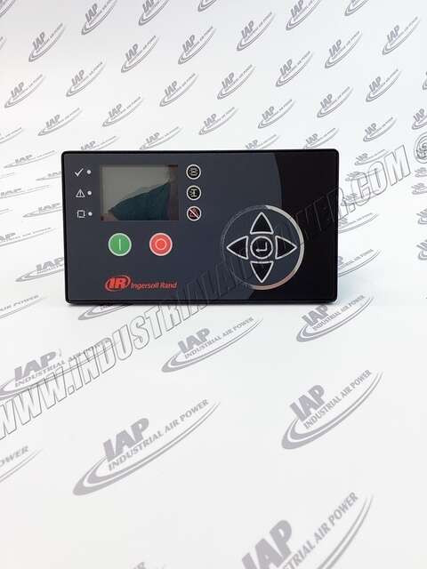 24114050 Xe-70M R15-3 Controller