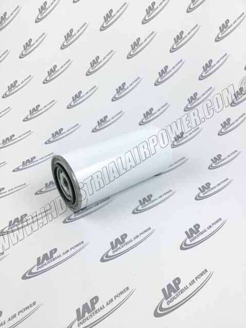 24121212 Air/Oil Separator