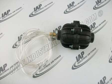 24132888 Condensate Drain