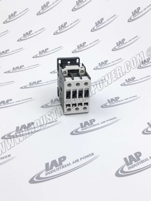 24141012 WEG IEC Contactor