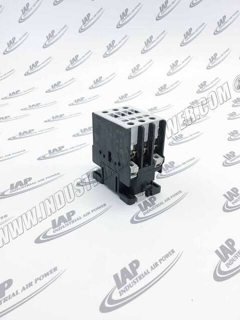 24141079 WEG IEC Contactor