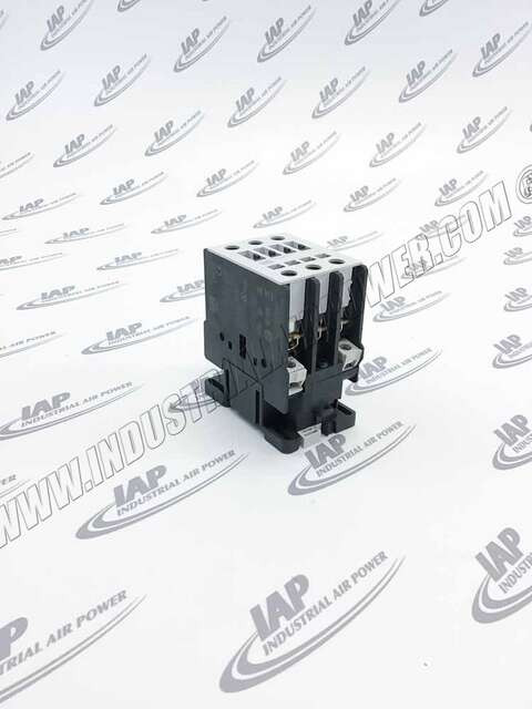 24141079 WEG IEC Contactor