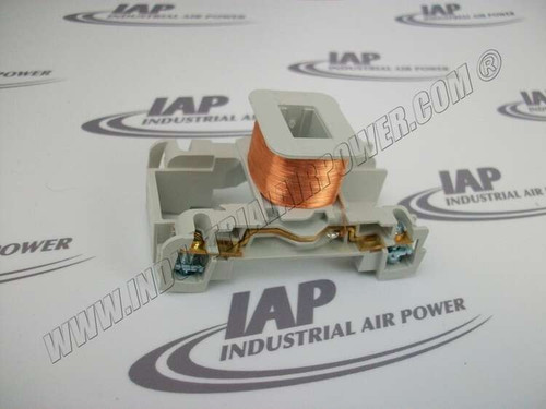 24141236 WEG IEC Coil