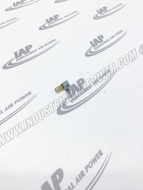 24141566 Kit, Weg Contact