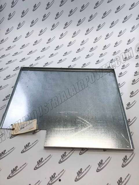 24185209 Mounting Starter Panel