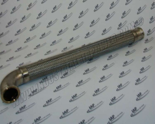 24201592 A/E to Sep Tank Hose